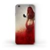 Sticker pour téléphone portable SKINAT - Ref 1372982