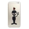 Sticker pour téléphone portable - Ref 1373084