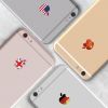 Sticker pour téléphone portable SKINAT - Ref 1373407