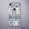 Sticker pour téléphone portable SKINAT - Ref 1373434