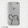 Sticker pour téléphone portable SKINAT - Ref 1374726