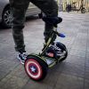 Sticker pour vélos - Ref 2275863
