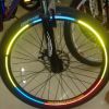 Sticker pour vélos - Ref 2275881