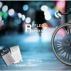 Sticker pour vélos - Ref 2275898
