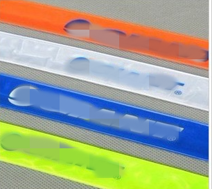 Sticker pour vélos - Ref 2276945
