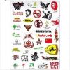 Sticker pour vélos - Ref 2278350