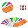 Sticker pour vélos - Ref 2278429