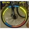 Sticker pour vélos - Ref 2278516