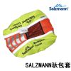 Sticker pour vélos SALZMANN - Ref 2279609