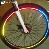 Sticker pour vélos NUCKILY - Ref 2279921