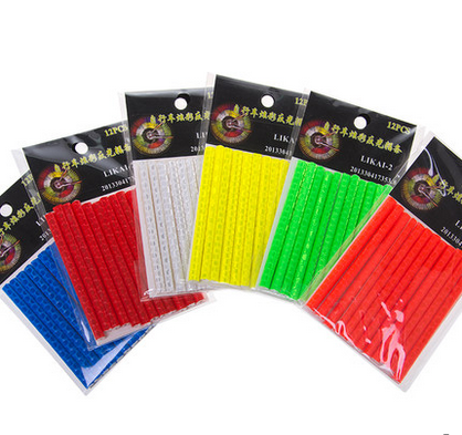 Sticker pour vélos - Ref 2280951