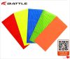 Sticker pour vélos BATTLE - Ref 2281139