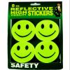 Sticker pour vélos JAKROO - Ref 2281344