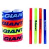 Sticker pour vélos GIANT - Ref 2285225