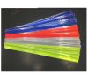 Sticker pour vélos - Ref 2285368