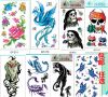 Sticker pour vélos - Ref 2285675