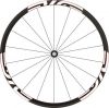 Sticker pour vélos - Ref 2289341