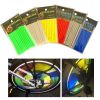 Sticker pour vélos ANGWAN - Ref 2289367