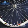 Sticker pour vélos SALZMAN - Ref 2289418