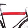 Sticker pour vélos WOHO - Ref 2290120