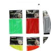 Sticker pour vélos KINGSIR - Ref 2290545
