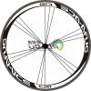 Sticker pour vélos READU - Ref 2290593