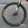 Sticker pour vélos SALZMAN - Ref 2290817