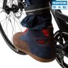 Sticker pour vélos DECATHLON - Ref 2291937