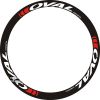 Sticker pour vélos READU - Ref 2292357