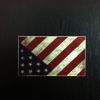 Sticker pour vélos - Ref 2292524