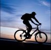 Sticker pour vélos - Ref 2292552