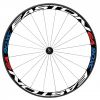 Sticker pour vélos - Ref 2292575