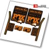 Sticker pour vélos - Ref 2292600