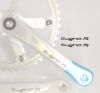 Sticker pour vélos - Ref 2292675