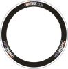 Sticker pour vélos - Ref 2292676
