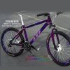 Sticker pour vélos - Ref 2292854