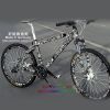 Sticker pour vélos - Ref 2292862