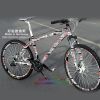 Sticker pour vélos - Ref 2292865