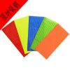 Sticker pour vélos - Ref 2292996