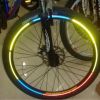 Sticker pour vélos - Ref 2293030