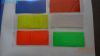 Sticker pour vélos - Ref 2293214