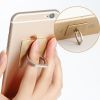 Support téléphone GSM - Ref 1354429