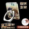 Support téléphone GSM SENKANG - Ref 1354463