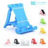 Support téléphone GSM GUSGU - Ref 1354640