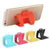 Support téléphone GSM - Ref 1355050