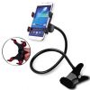 Support téléphone GSM - Ref 1355376