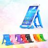 Support téléphone GSM ASZUNE - Ref 1355410