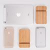 Support téléphone GSM BAMBKIN - Ref 1356034