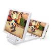 Support téléphone GSM LOVESSDOR - Ref 1356599