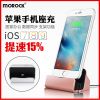 Support téléphone GSM MOROCK - Ref 1356639